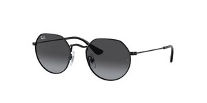  | Ray-Ban Junior רייבאן ג'וניור | RJ9565S 287/8G 45-19-130