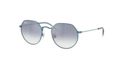 משקפי שמש | Ray-Ban Junior רייבאן ג'וניור | RJ9565S 303/7B 47-19-130