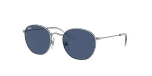  | Ray-Ban Junior רייבאן ג'וניור | RJ9572S 212/80 48-19-130