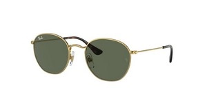 משקפי שמש | Ray-Ban Junior רייבאן ג'וניור | RJ9572S 223/71 48-19-130