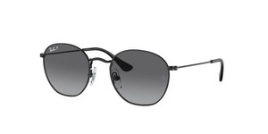  | Ray-Ban Junior רייבאן ג'וניור | RJ9572S 287/T3 48-19-130