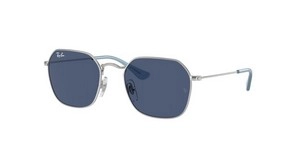 משקפי שמש | Ray-Ban Junior רייבאן ג'וניור | RJ9594S 212/80 49-19-130