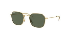 משקפי שמש | Ray-Ban Junior רייבאן ג'וניור | RJ9594S 223/71 49-19-130