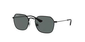  | Ray-Ban Junior רייבאן ג'וניור | RJ9594S 287/81 49-19-130