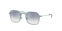 משקפי שמש | Ray-Ban Junior רייבאן ג'וניור | RJ9594S 303/7B 49-19-130