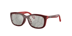 SunGlasses | Ray-Ban Junior רייבאן ג'וניור | RJ9644S 7233/AI 48-16-130