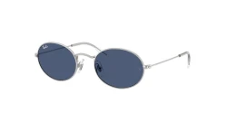 SunGlasses | Ray-Ban Junior רייבאן ג'וניור | RJ9645S 212/80 48-19-130