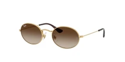 SunGlasses | Ray-Ban Junior רייבאן ג'וניור | RJ9645S 223/13 48-19-130
