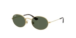 SunGlasses | Ray-Ban Junior רייבאן ג'וניור | RJ9645S 223/71 48-19-130