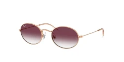 SunGlasses | Ray-Ban Junior רייבאן ג'וניור | RJ9645S 291/8H 48-19-130