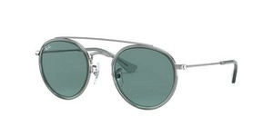  | Ray-Ban Junior רייבאן ג'וניור | RJ9647S 200/82 46-21-130