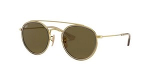  | Ray-Ban Junior רייבאן ג'וניור | RJ9647S 223/73 46-21-130
