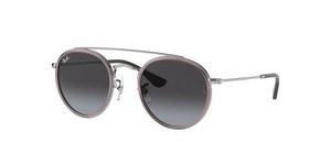  | Ray-Ban Junior רייבאן ג'וניור | RJ9647S 290/8G 46-21-130