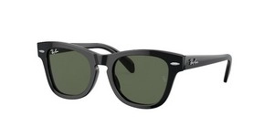  | Ray-Ban Junior רייבאן ג'וניור | RJ9707S 100/71 44-18-130