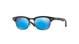  | Ray-Ban Junior רייבאן ג'וניור | RJ9050S 100S/55 45-16-125