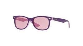  | Ray-Ban Junior רייבאן ג'וניור | RJ9052S 179/84 47-15-125