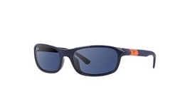  | Ray-Ban Junior רייבאן ג'וניור | RJ9056S 188/80 50-16-110