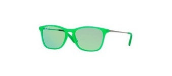  | Ray-Ban Junior רייבאן ג'וניור | RJ 9060S 7007/3R 50-15-130