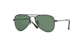  | Ray-Ban Junior רייבאן ג'וניור | RJ9506S 200/71 50-13-120