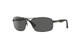  | Ray-Ban Junior רייבאן ג'וניור | RJ9536S 220/87 54-14-115