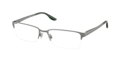EyeGlasses | Ralph Lauren ראלף לורן | RL5089 9471 54-18-140