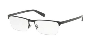  | Ralph Lauren ראלף לורן | RL5098 9267 53-16-145