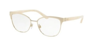  | Ralph Lauren ראלף לורן | RL5099 9169 55-16-140