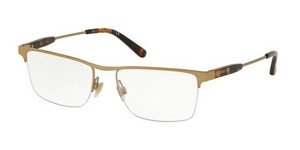  | Ralph Lauren ראלף לורן | RL5102 9324 55-18-145