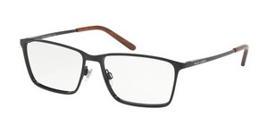  | Ralph Lauren ראלף לורן | RL5103 9003 54-16-145