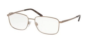  | Ralph Lauren ראלף לורן | RL5105 9379 56-17-140