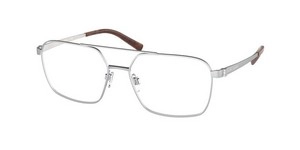  | Ralph Lauren ראלף לורן | RL5112 9220 54-16-145