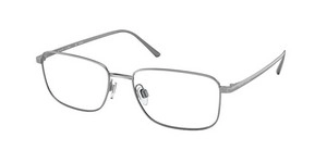  | Ralph Lauren ראלף לורן | RL5113T 9002 56-17-145