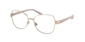  | Ralph Lauren ראלף לורן | RL5114 9350 52-16-140