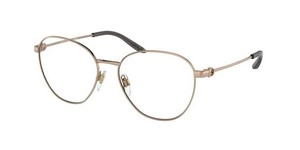 EyeGlasses | Ralph Lauren ראלף לורן | RL5117 9350 53-16-145