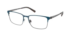EyeGlasses | Ralph Lauren ראלף לורן | RL5119 9436 55-17-145