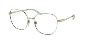  | Ralph Lauren ראלף לורן | RL5120 9451 56-17-145