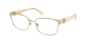 משקפי ראיה | Ralph Lauren ראלף לורן | RL5125 9473 55-16-145