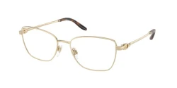 משקפי ראיה | Ralph Lauren ראלף לורן | RL5136 9116 54-17-145