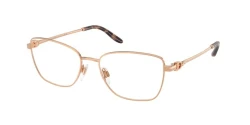 משקפי ראיה | Ralph Lauren ראלף לורן | RL5136 9329 54-17-145