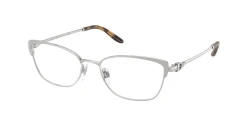 משקפי ראיה | Ralph Lauren ראלף לורן | RL5139 9001 54-17-145