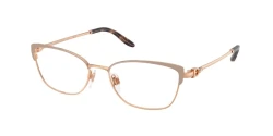 משקפי ראיה | Ralph Lauren ראלף לורן | RL5139 9488 54-17-145