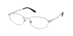 EyeGlasses | Ralph Lauren ראלף לורן | RL5140 9001 55-17-145