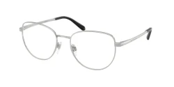 EyeGlasses | Ralph Lauren ראלף לורן | RL5141 9001 54-18-145