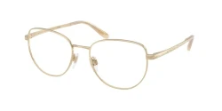EyeGlasses | Ralph Lauren ראלף לורן | RL5141 9116 54-18-145