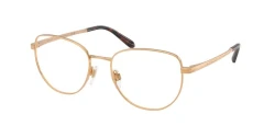 EyeGlasses | Ralph Lauren ראלף לורן | RL5141 9153 54-18-145