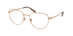 EyeGlasses | Ralph Lauren ראלף לורן | RL5141 9329 54-18-145
