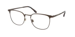 EyeGlasses | Ralph Lauren ראלף לורן | RL5142 9360 53-19-145