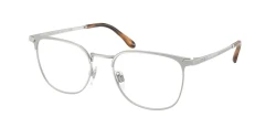 EyeGlasses | Ralph Lauren ראלף לורן | RL5142 9466 53-19-145