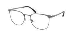 EyeGlasses | Ralph Lauren ראלף לורן | RL5142 9479 53-19-145