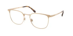 EyeGlasses | Ralph Lauren ראלף לורן | RL5142 9487 53-19-145